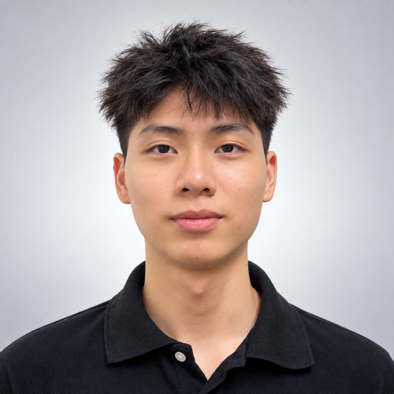 Nguyen Dang Dat